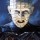 Ranking every Clive Barker Film
