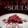 Spotlight: Sweet Taste of Souls (2020)